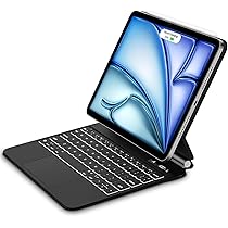 Apple Pencil Pro : Amazon.com.br: Papelaria e Escritório