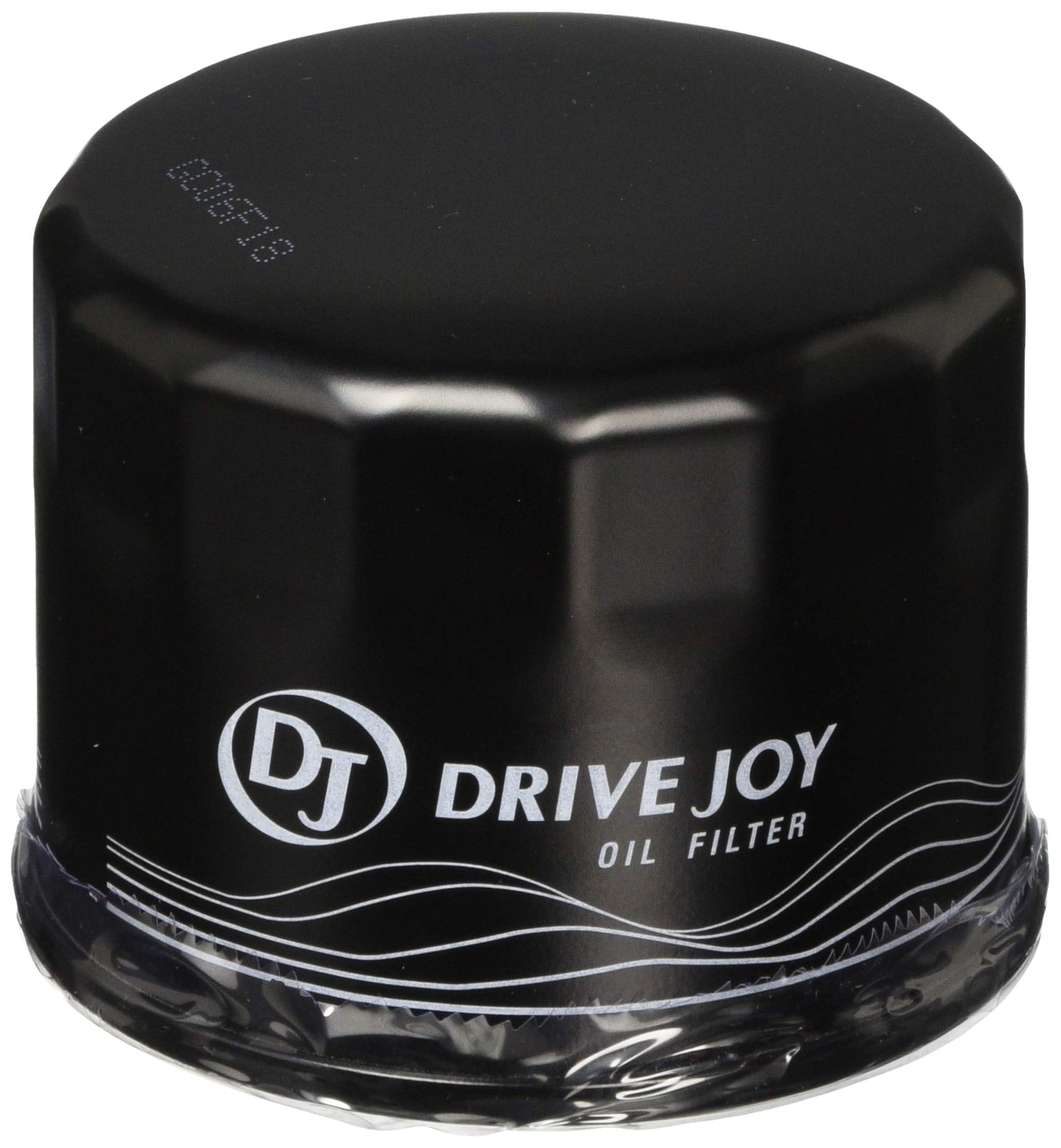 DRIVE JOY タクティーオイルフィルター V9111-0109の商品画像