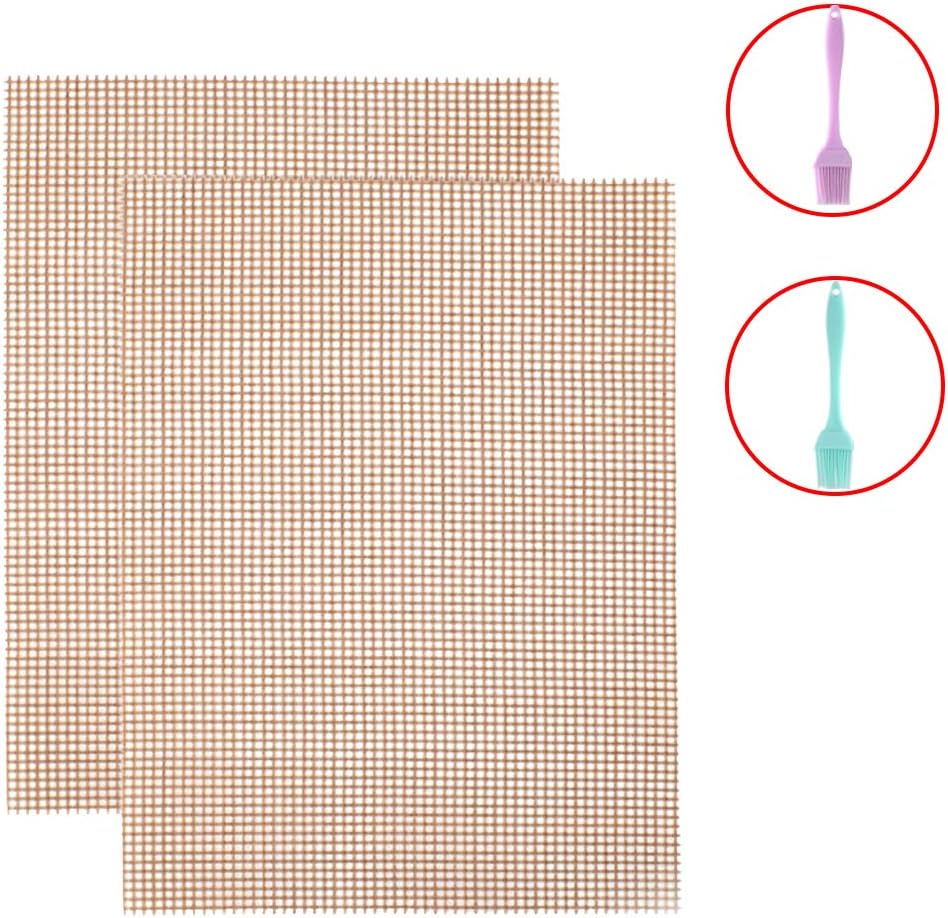 11 Mejores Estufas De Gases Mallas | (2020)