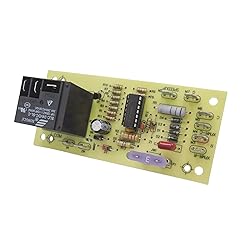 PCBFM103S Upgraded Furnace Fan Control Circuit