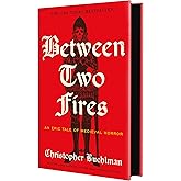 Between Two Fires