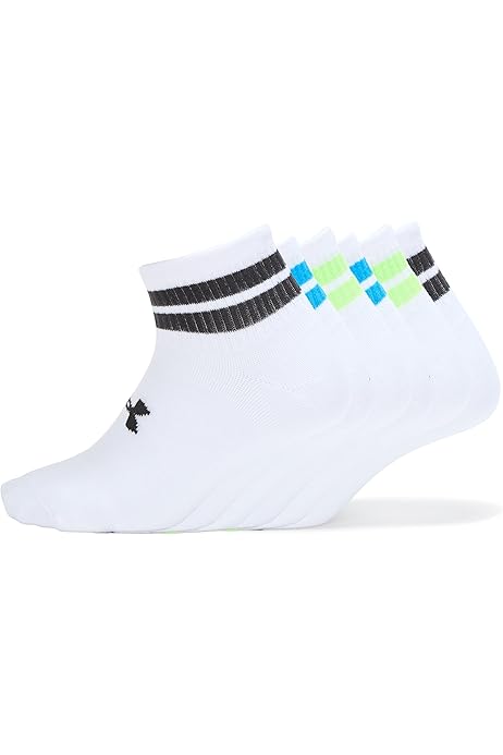 Messi Socks Youth Women's Adidas Superlite II Super No Show Sock