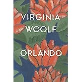 Orlando: A Biography