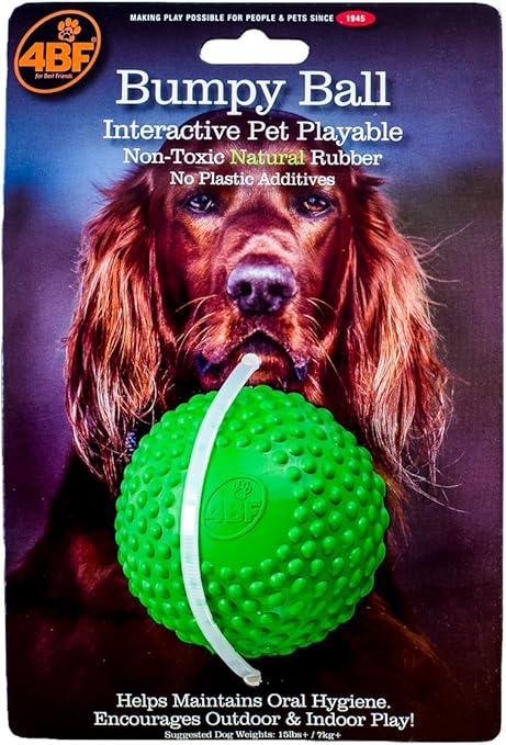 wobble wag giggle ball petco