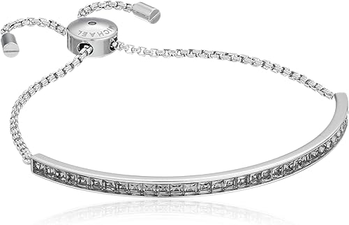 michael kors rings amazon