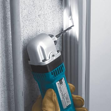Makita DA3010F featured image 3