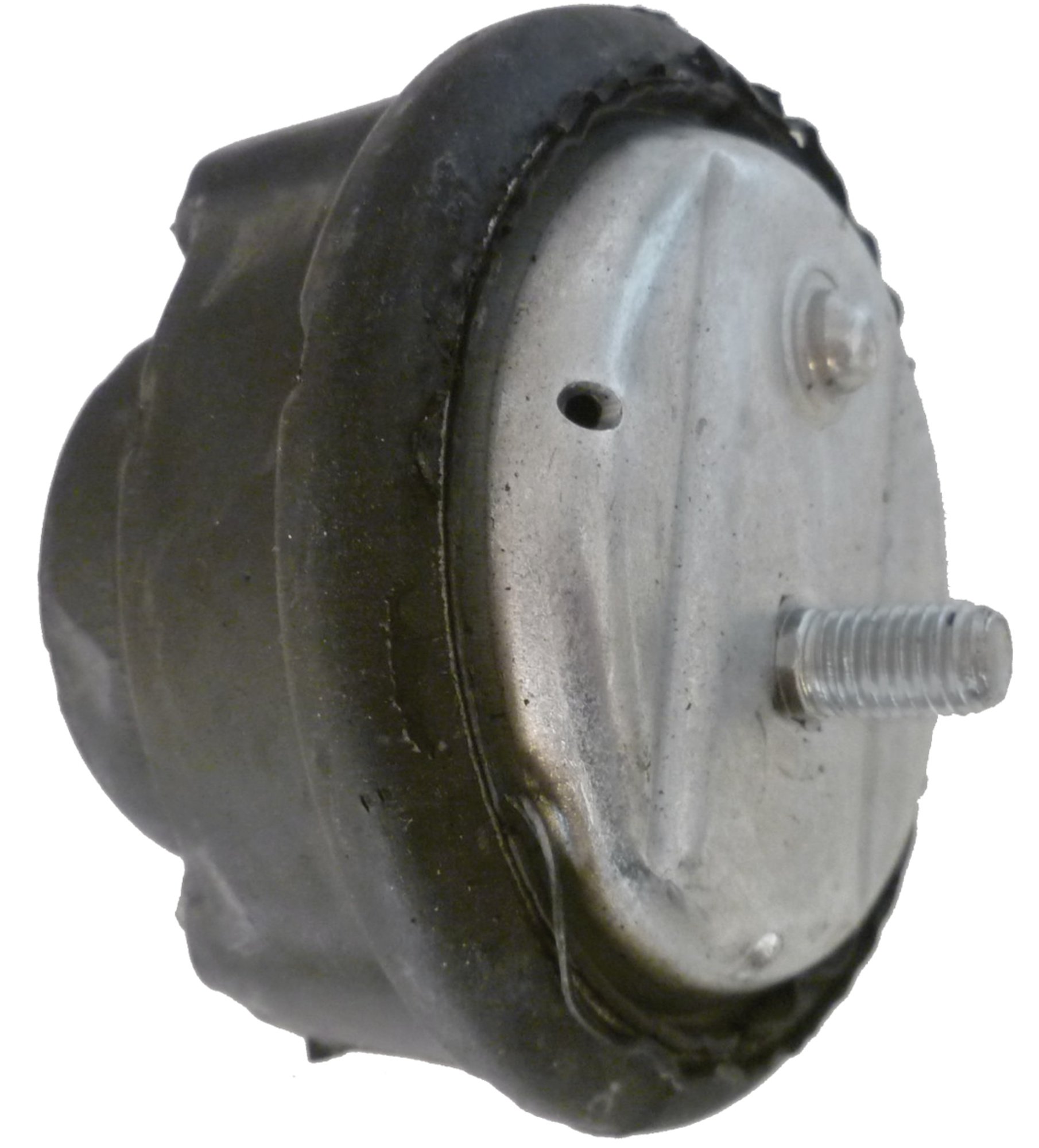 MAPCO Engine Mounting (36681)