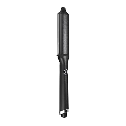 Ghd Curve Classic Wave Wand Model Cowa11 Black By Ghd For Unisex 1 25 Inch Curling Iron Amazon Ca Luxury Beauty