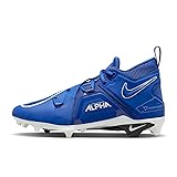 Nike Alpha Menace Pro 3 CT6649-414 Game