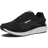Reebok Swiftstrike Running Mens Shoes, Athletic Workout Gym Sneakers Men