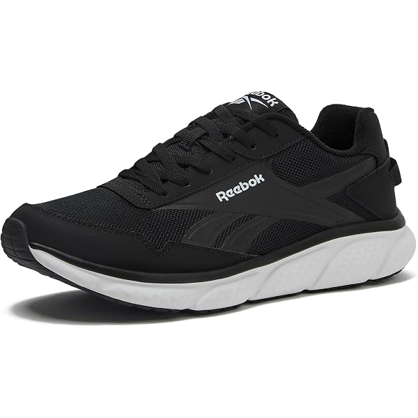 Amazon.com | adidas Men's Response Lt Running Shoes, Gray/Silver Scarlet,7  M US | Road Running