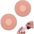 20pcs Sensor Covers, Waterproof Breathable Sensor Protector Adhesive Patches for Freestyle Libre 2/3 Sensor for Swimming Showering