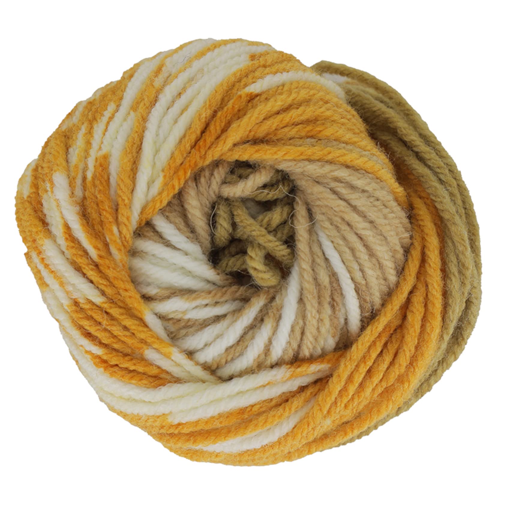 King Cole 2214801 Nordic Chunky Bjorn Yarn - 200M, 150g