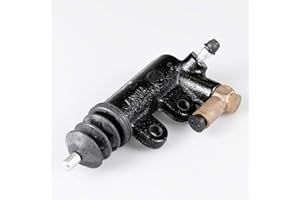 Schaeffler LuK LSC308 Clutch Slave Cylinder, OEM Clutch Release Replacement Parts