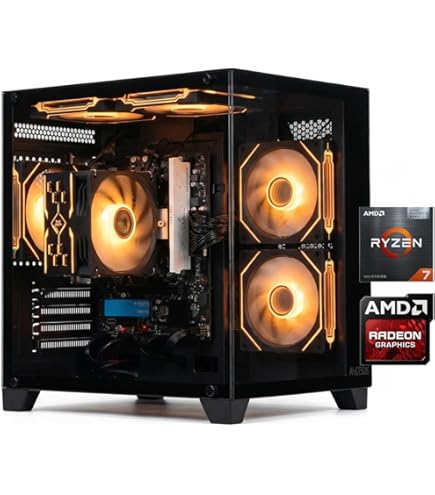AMD Ryzen 9 3900X & RTX 3070 デスクトップPC Building my first PC - AMD Ryzen 9 3900X | Nvidia RTX 3070 - YouTube