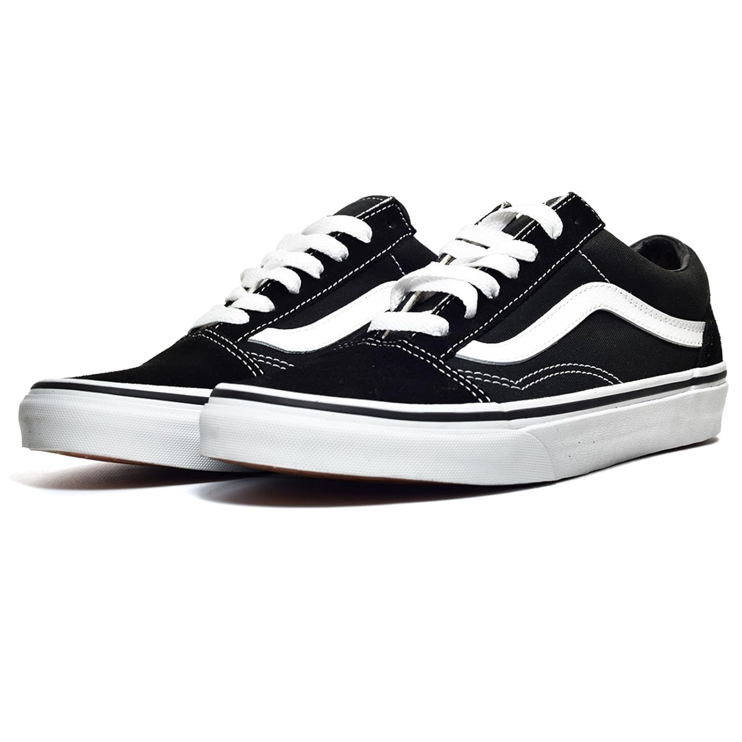 vans old skool dusky citron