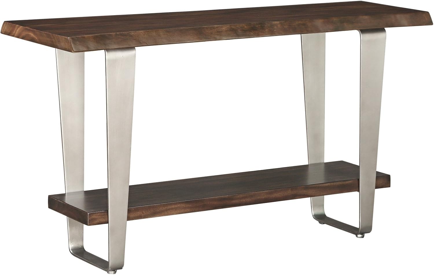 Best Emerald Home Furnishings Accent Chair