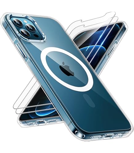 Amazon.com: Apple iPhone 12 Pro Max, 256GB, Graphite
