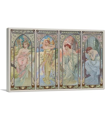 [画集] ALPHONSE MUCHA 81a7KPs9u4L._AC_SY200_QL15_.jpg