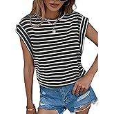 Floerns womens Casual