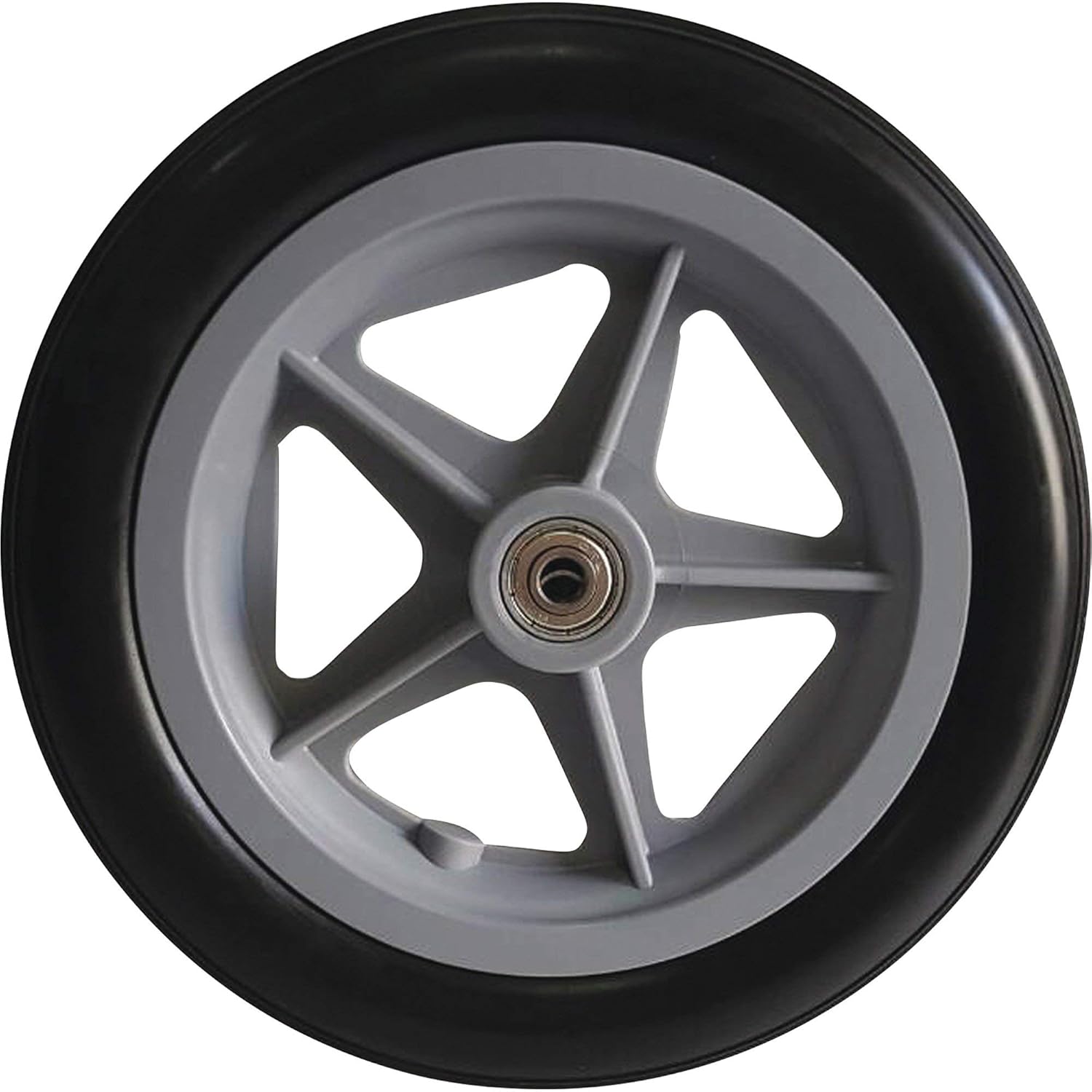 Колесо 3d. Low poly wheel. Wheel. Low poly колёса. Колеса полиуретановые для тележек.