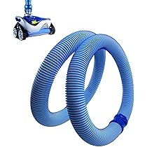Twisting by the Pool［カセット］ Amazon.com : Pool Systems R0527700 1-Meter Twist Lock Hose