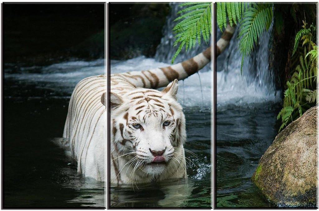 Best Wild Ducks Wall Art For Dining Room