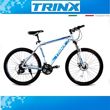 trinx 26