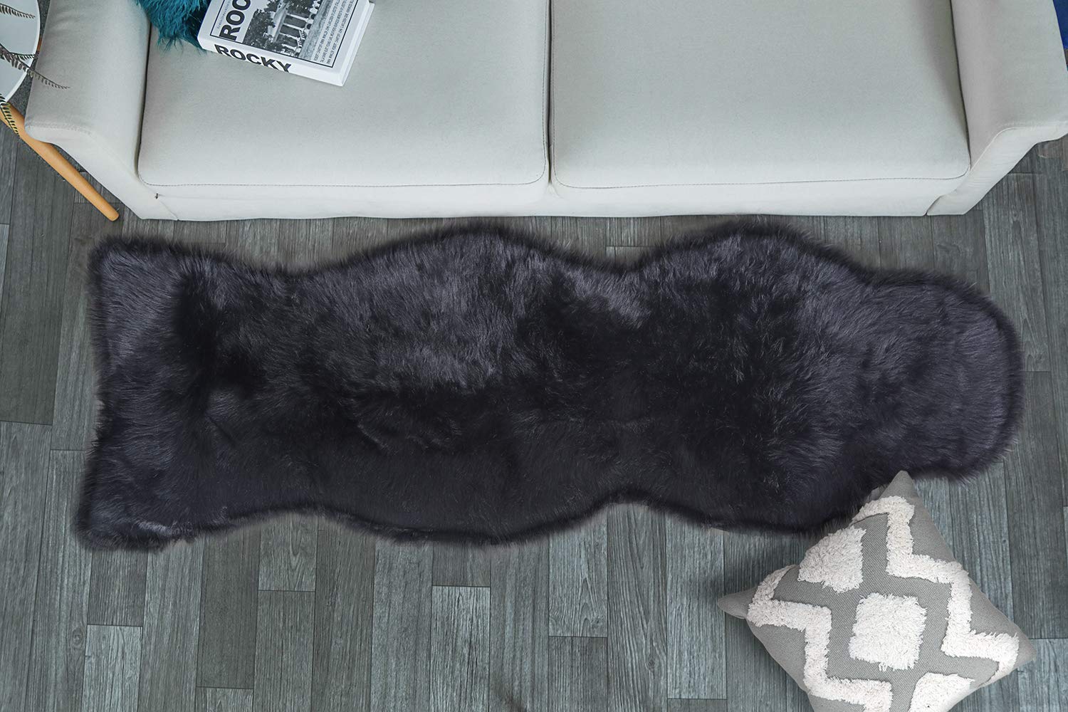 Best truly soft ii carpet