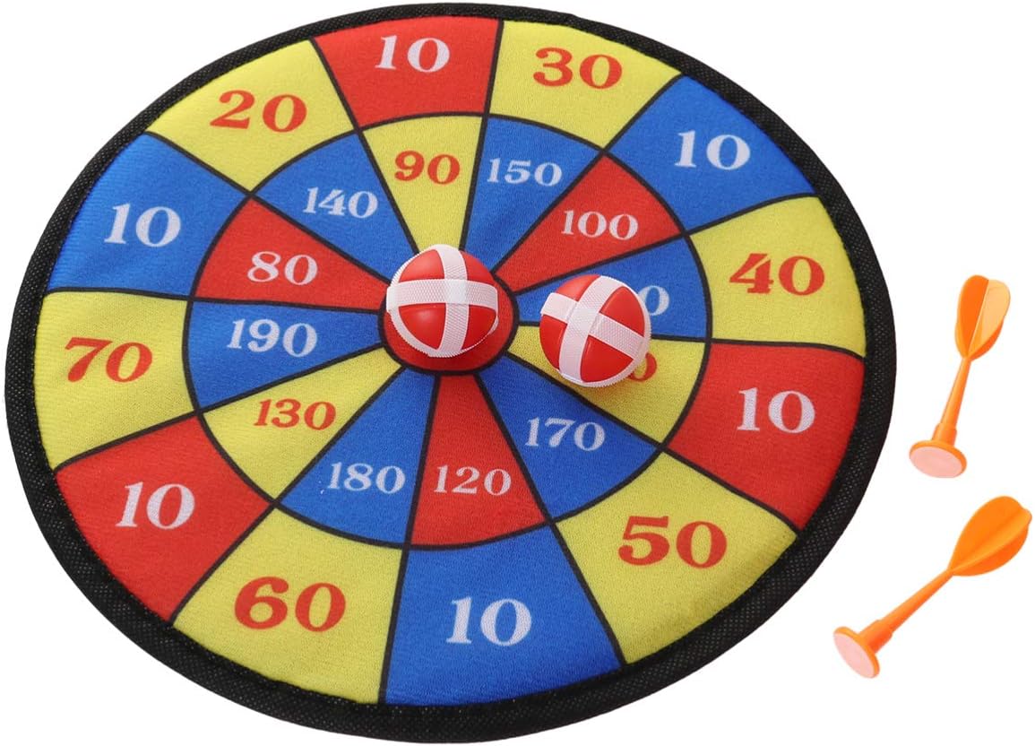 games for kids at target