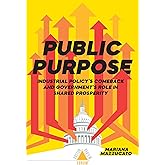 Public Purpose (Boston Review / Forum)