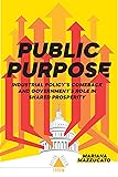 Public Purpose