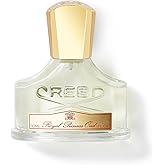 Creed Royal Princess Oud – Women's Luxury Perfume – Floral Amber, Crisp & Gourmand Fragrance