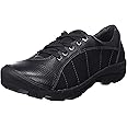 KEEN Women's Presidio Casual Comfortable Oxford
