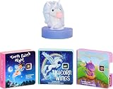 Little Tikes Story Dream Machine Random House Magical Creatures Collection