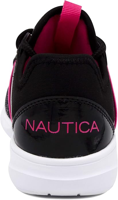 nautica primage shoes