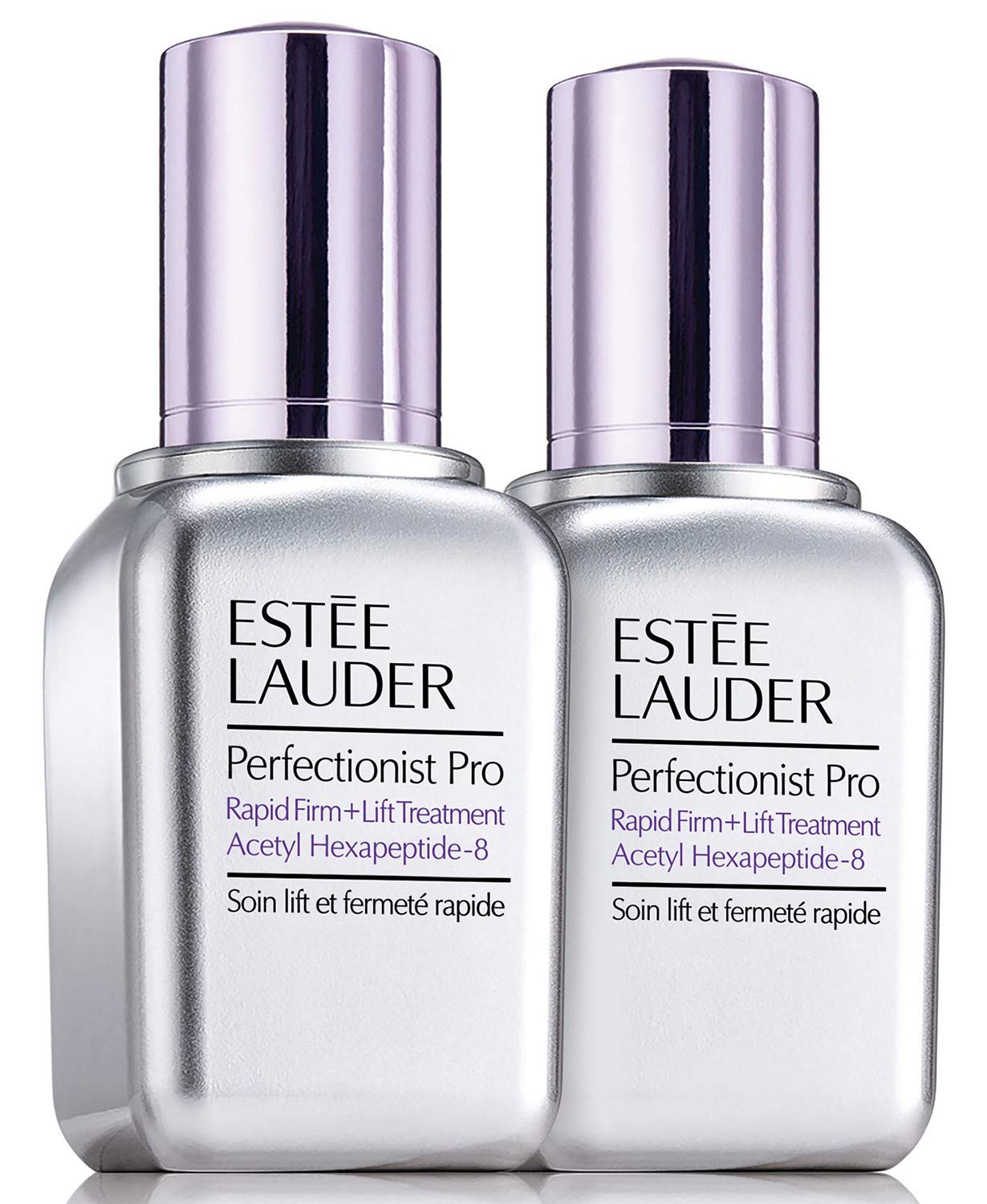 Estee Lauder Perfectionist Pro Instant Wrinkle Filler with TriPolymer Blend Beauty