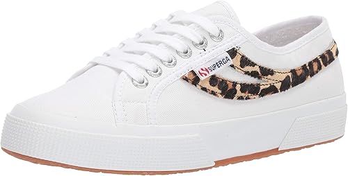 superga damenschuhe