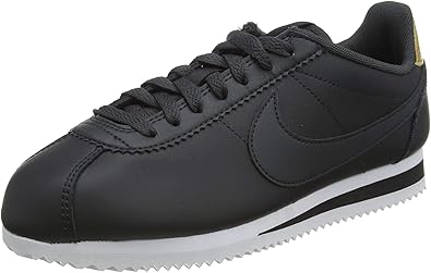 nike kobe jersey black