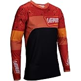 Leatt Jersey Moto 4.5 Enduro