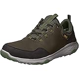 teva arrowood 2 knit sneakers