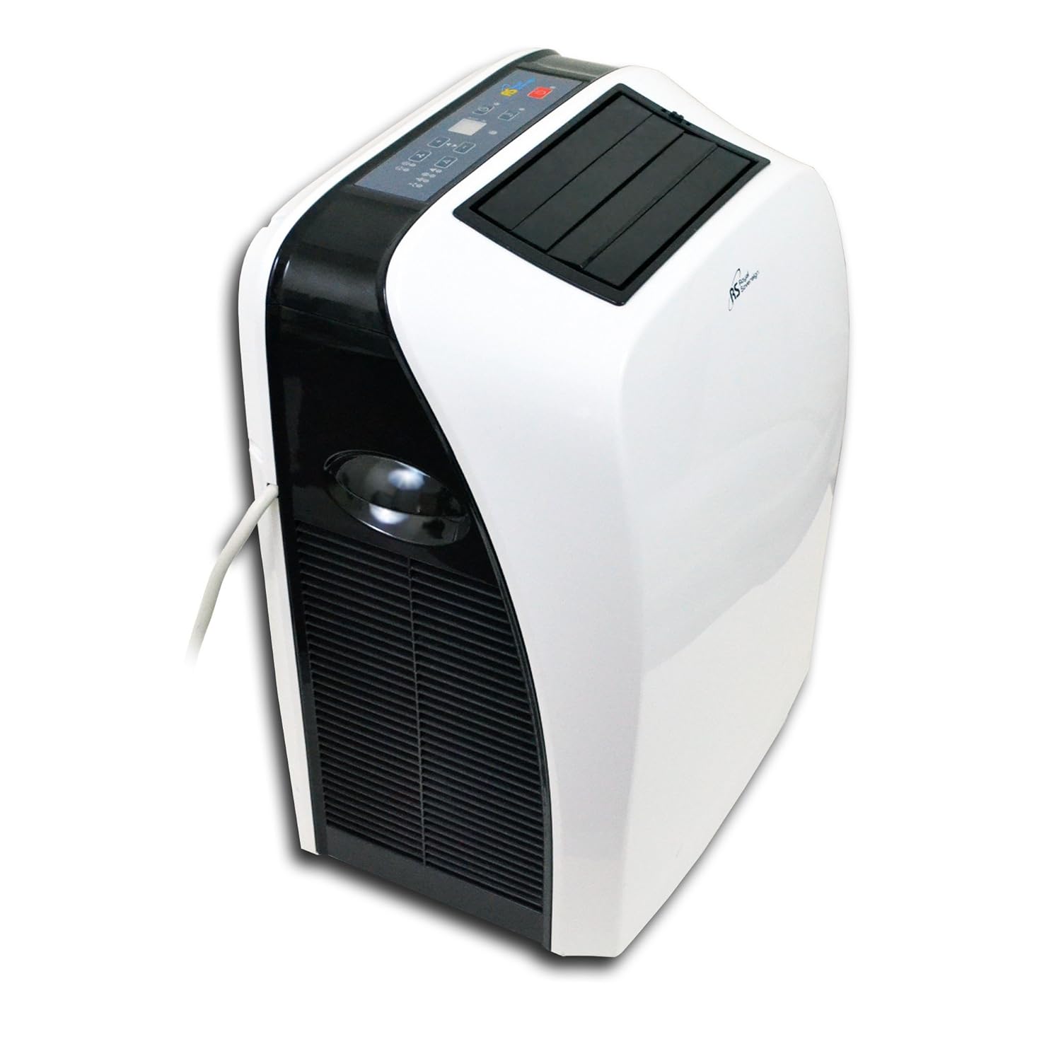 7 Best Portable AC in India - Features, Reviews & Prices (2020)