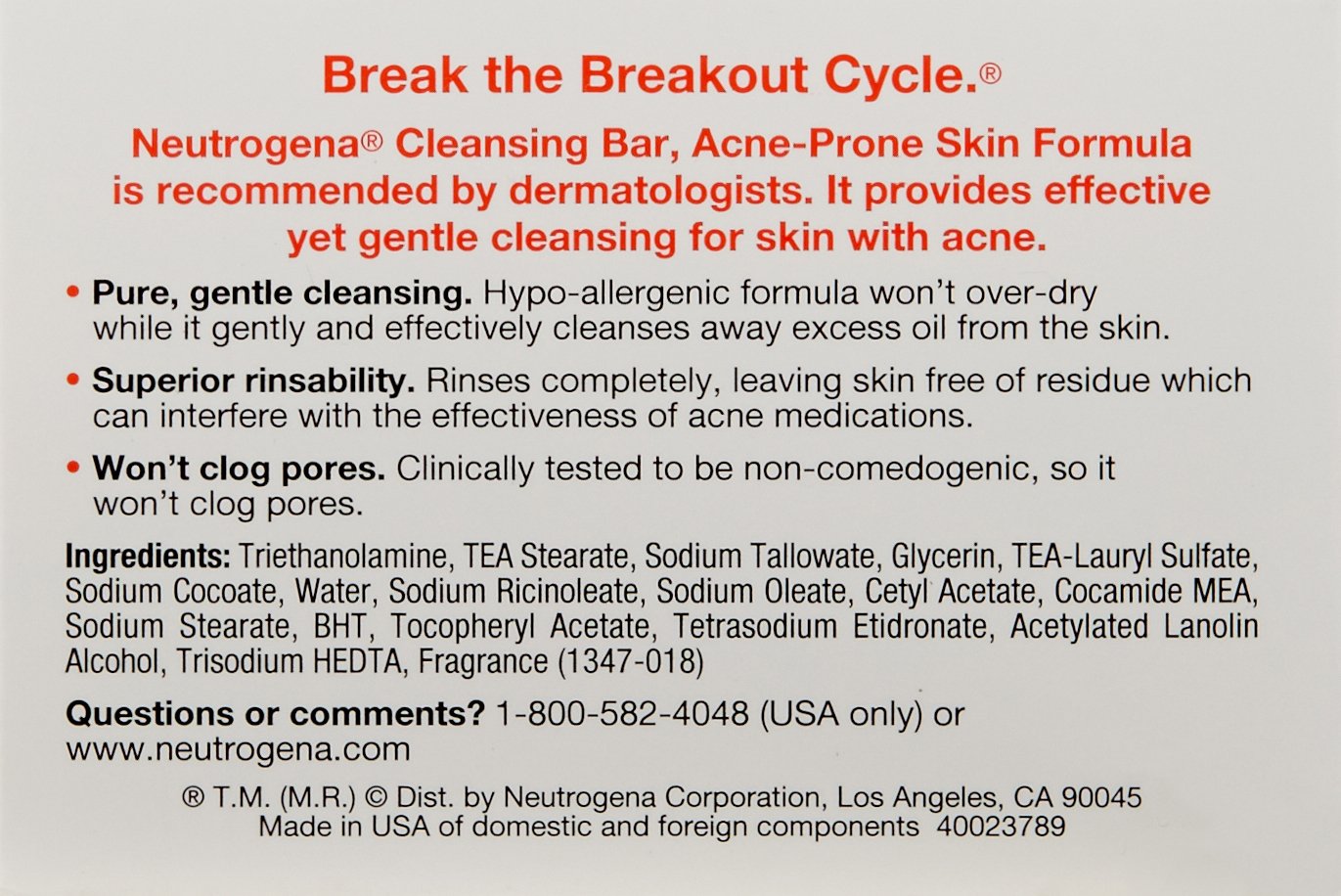 Best Acne Treatment for Sensitive Skin: Top 7 Proven Solutions