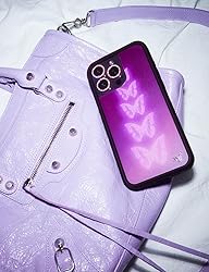 Wildflower Cases - Compatible with Apple iPhone 16