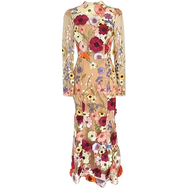 chinese dress ladies Amazon.com: Lure Lace Dress (US, Numeric, 0, Regular, Regular, Ivory) :  Clothing, Shoes & Jewelry