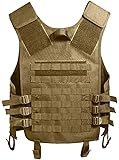 Rothco Molle Modular Vest