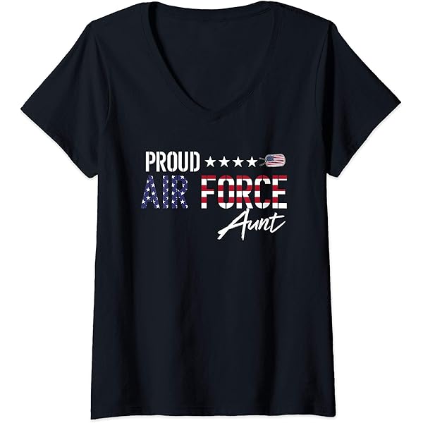 airbourne Tシャツ zorlac jimmy'z plan-b Amazon.com: Womens B-2 Bomber Aircraft Schematic Military