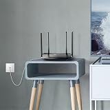 TP-Link Archer VR300 AC1200 VDSL ADSL WiFi Modem Router - Dual Band Gigabit view 9