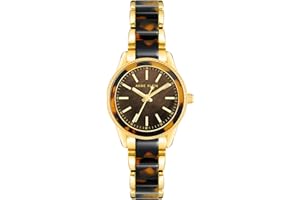 715OpcWrYaL._AC_UL300_SR300,200_ Watches with Compass Function: When Can They Be Useful?