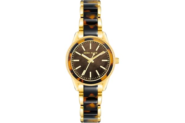 715OpcWrYaL._AC_UL600_SR600,400_ How to Choose the Perfect Watch as a Gift?